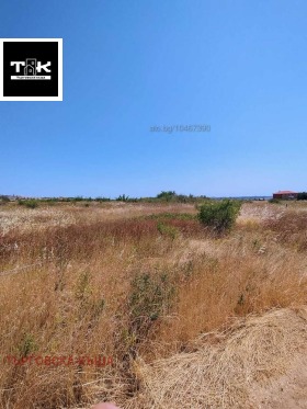 ������� ������ | Imot.bg � ����� ������ 5