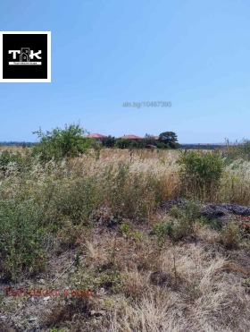 ������� ������ | Imot.bg � ����� ������ 7