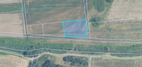 ������� ���������� ���� | Imot.bg � ����� ������ 6