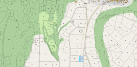 ����� ������� ���������� ����,��. ������, ������ ���������