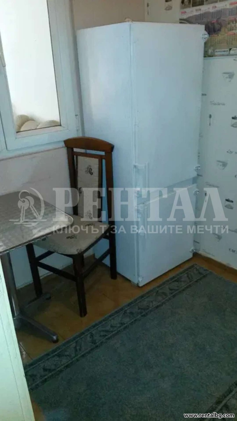 À vendre  Studio Plovdiv , Tsentar , 47 m² | 33171055 - image [2]