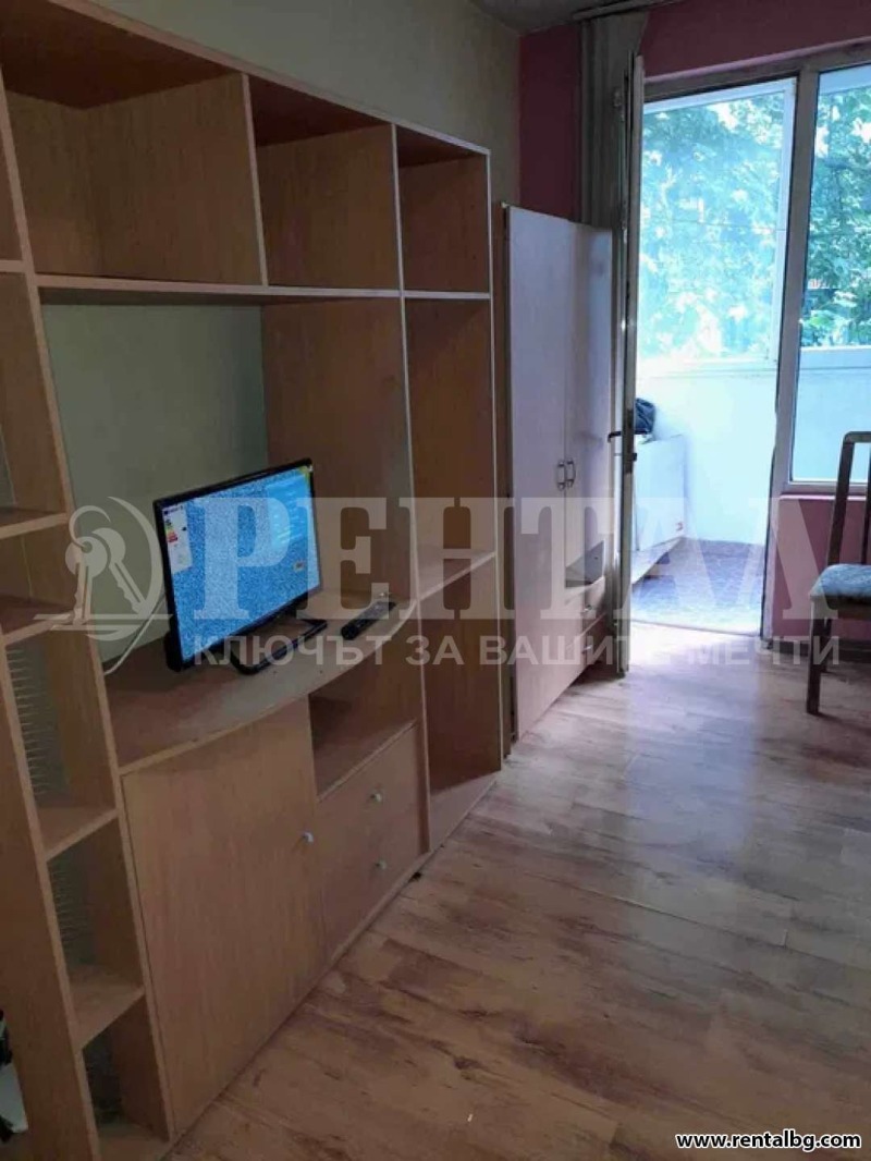 Na prodej  Studio Plovdiv , Centar , 47 m2 | 33171055 - obraz [13]