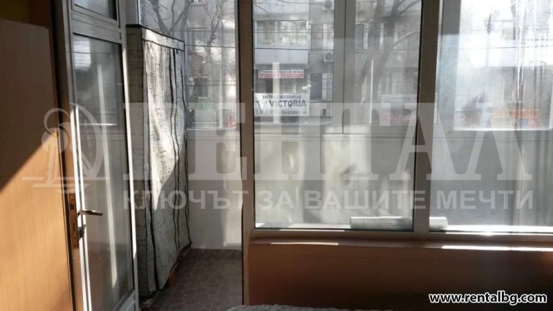 À vendre  Studio Plovdiv , Tsentar , 47 m² | 33171055 - image [4]