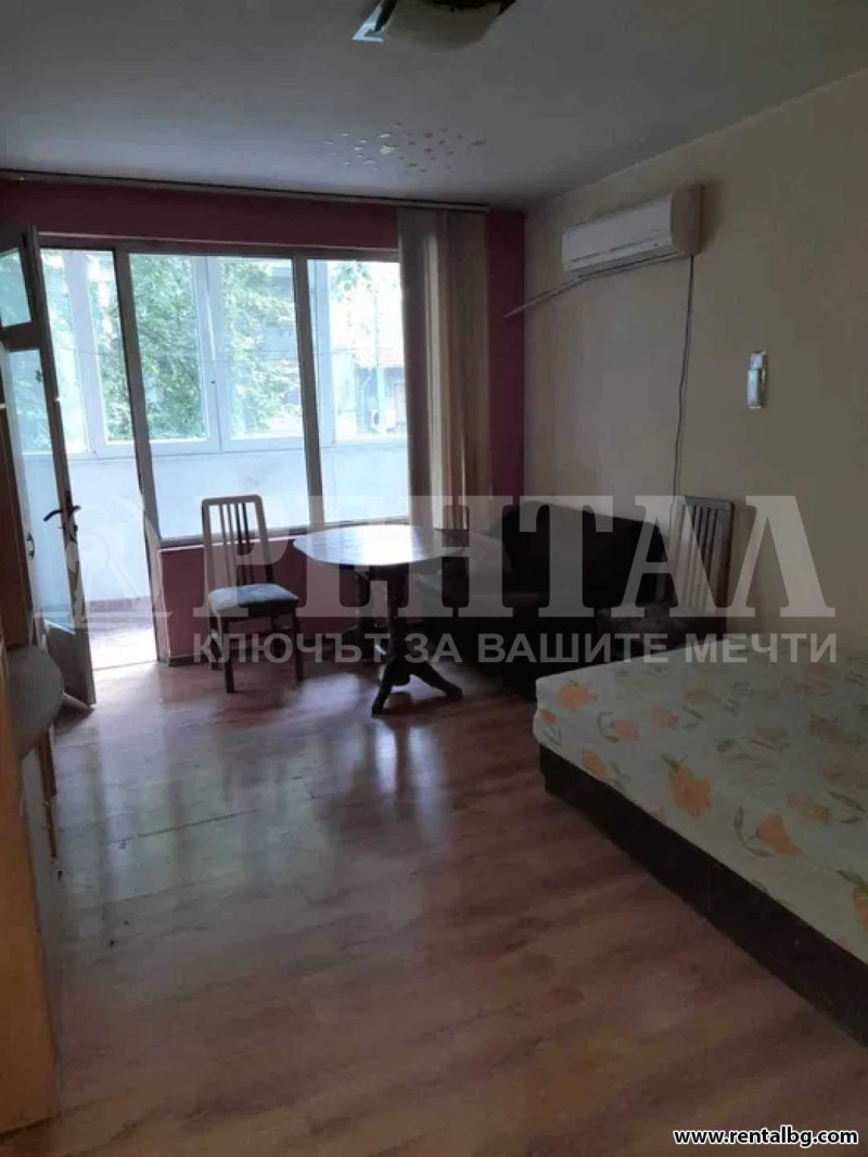 À vendre  Studio Plovdiv , Tsentar , 47 m² | 33171055 - image [15]