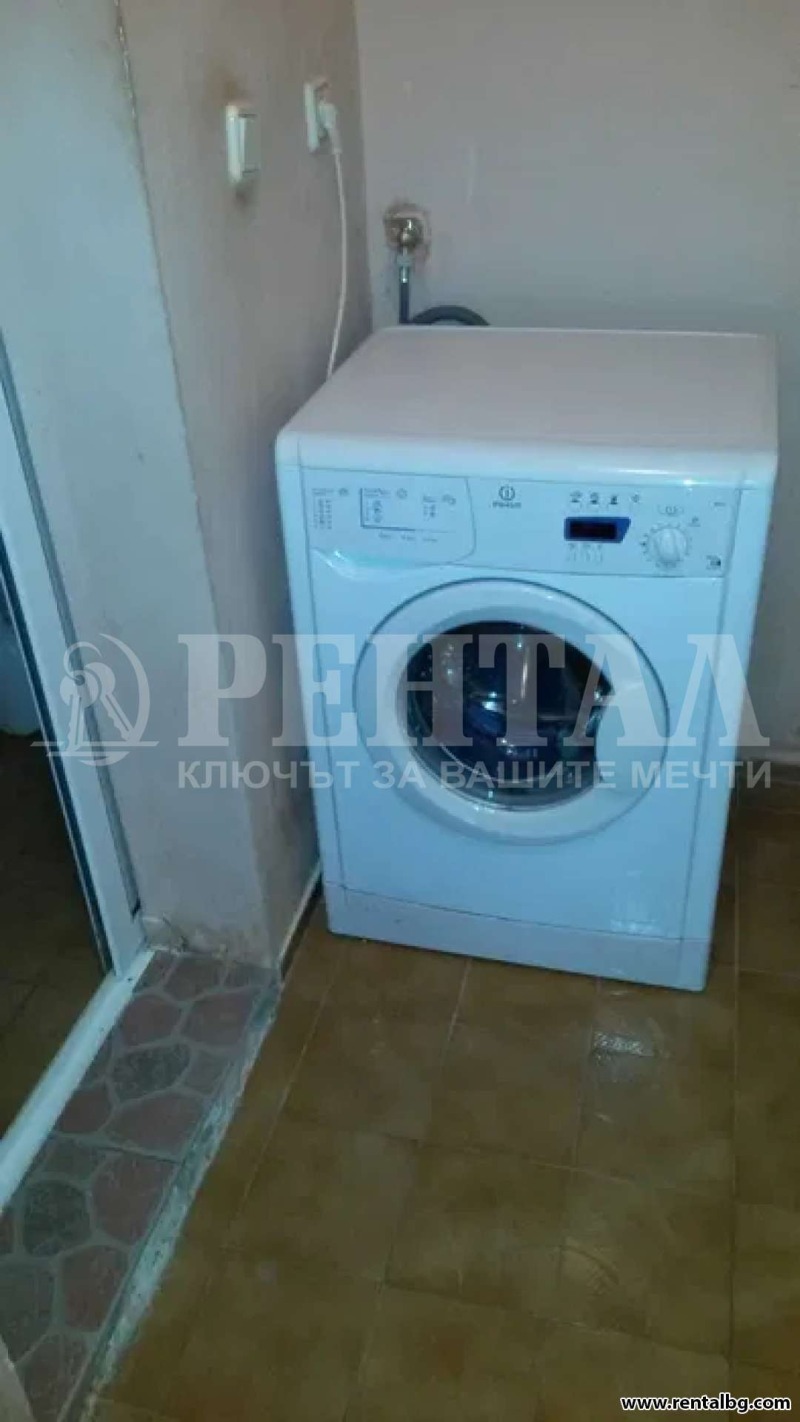 À venda  Estúdio Plovdiv , Centar , 47 m² | 33171055 - imagem [12]