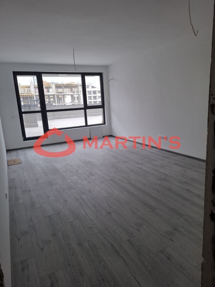 Na prodej  Studio Sofia , Malinova dolina , 53 m2 | 10731484 - obraz [8]