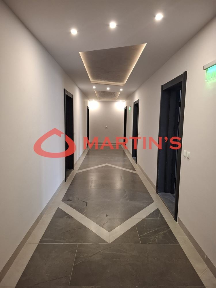 Na prodej  Studio Sofia , Malinova dolina , 53 m2 | 10731484 - obraz [7]
