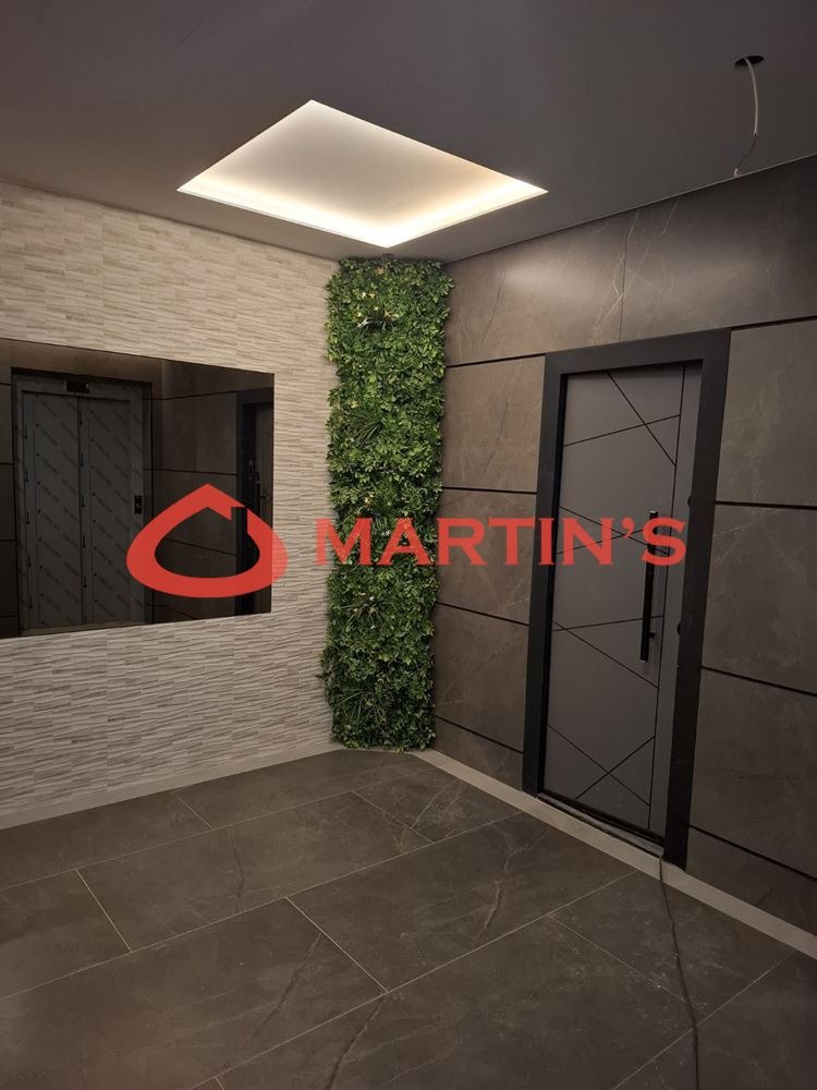 Na prodej  Studio Sofia , Malinova dolina , 53 m2 | 10731484 - obraz [5]