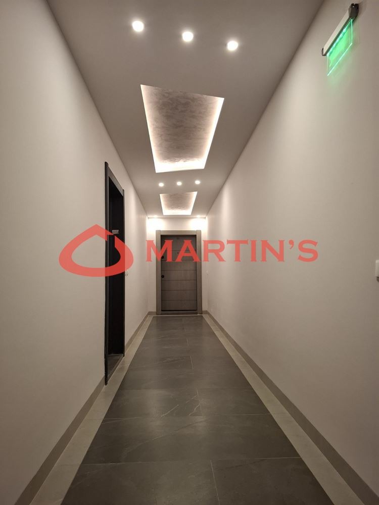 Na prodej  Studio Sofia , Malinova dolina , 53 m2 | 10731484 - obraz [4]