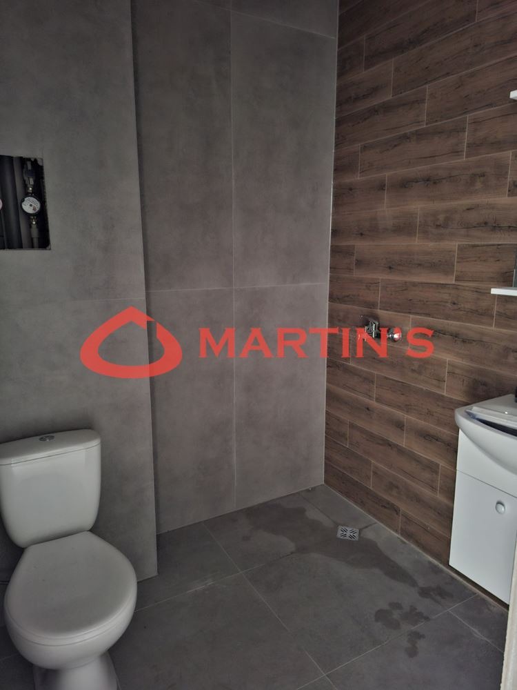 Na prodej  Studio Sofia , Malinova dolina , 53 m2 | 10731484 - obraz [9]