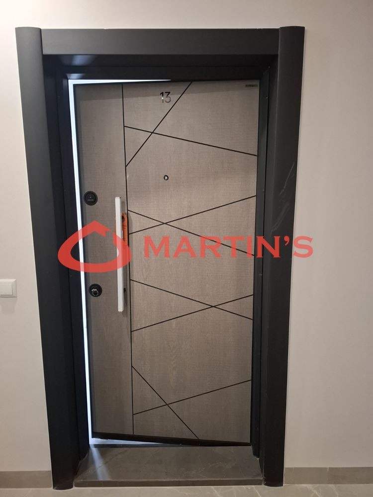 Na prodej  Studio Sofia , Malinova dolina , 53 m2 | 10731484 - obraz [3]