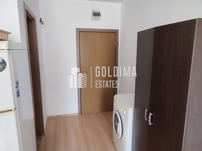 Продается  Студия область Бургас , к.к. Слънчев бряг , 30 кв.м | 30858735 - изображение [4]