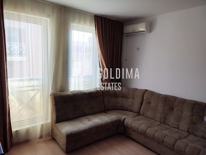 Продается  Студия область Бургас , к.к. Слънчев бряг , 30 кв.м | 30858735