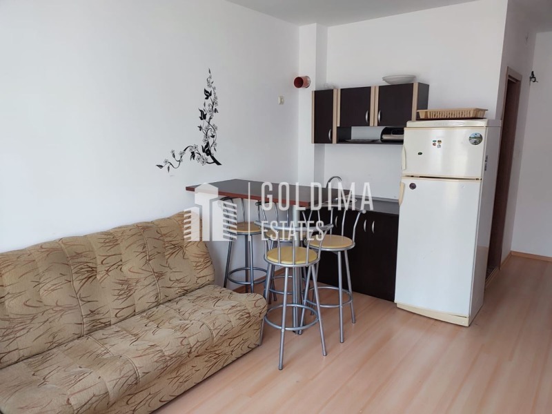 Продается  Студия область Бургас , к.к. Слънчев бряг , 30 кв.м | 30858735 - изображение [2]