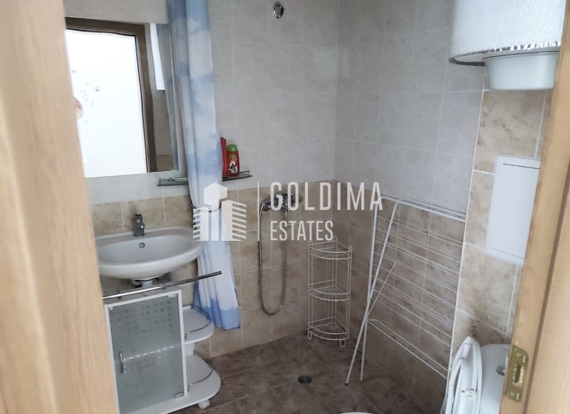 Продается  Студия область Бургас , к.к. Слънчев бряг , 30 кв.м | 30858735 - изображение [5]