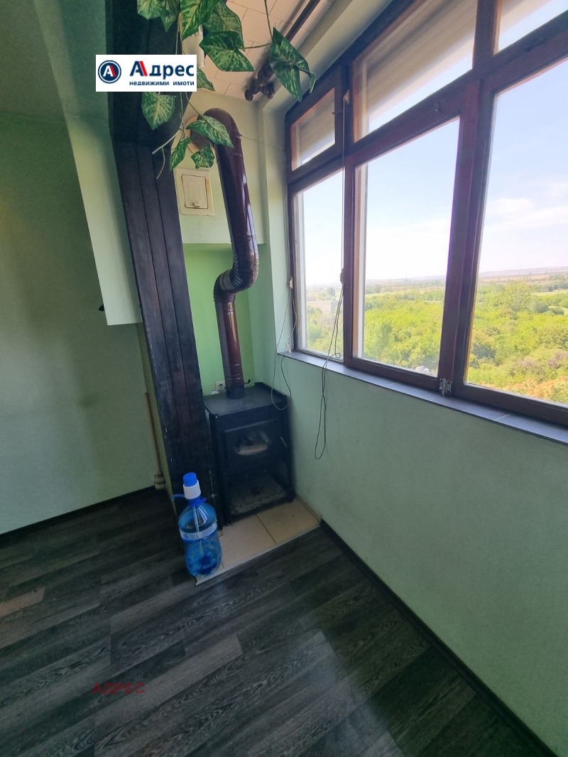 For Sale  1 bedroom Vidin , Panoniya , 60 sq.m | 17982771 - image [2]