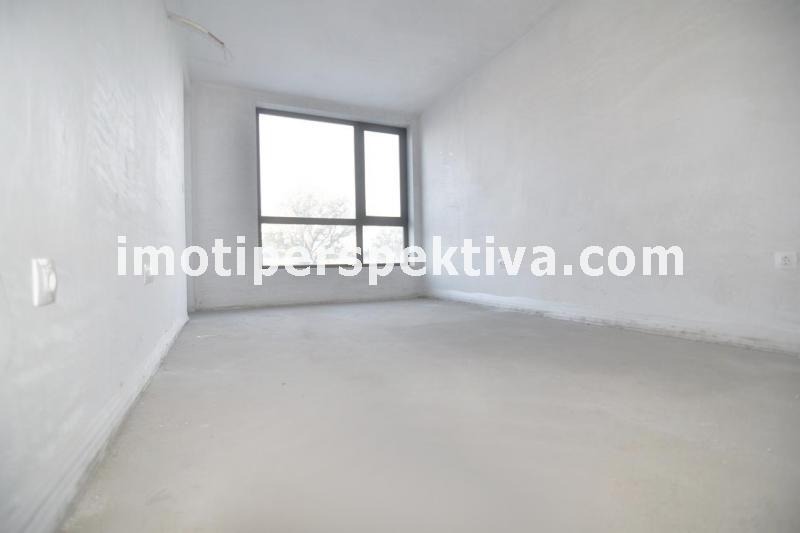 Na prodej  1 ložnice Plovdiv , Centar , 80 m2 | 85188069 - obraz [2]