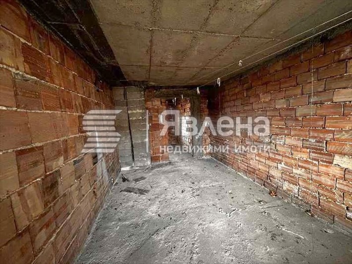 Продава 2-СТАЕН, гр. Благоевград, Освобождение, снимка 5 - Aпартаменти - 48606110