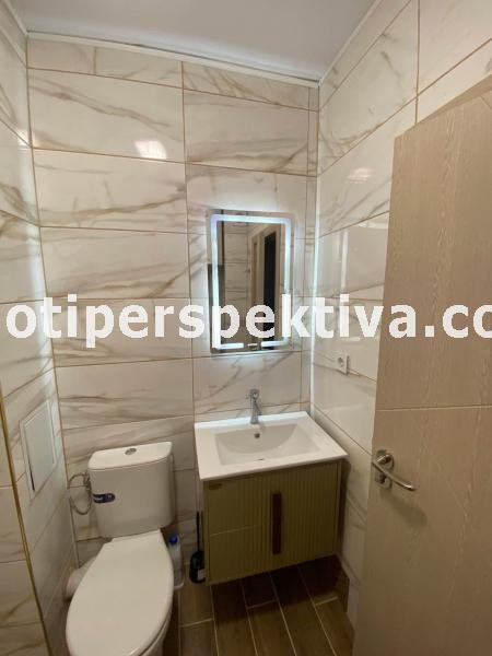 À venda  1 quarto Plovdiv , Kiutchuk Parij , 67 m² | 58309774 - imagem [7]