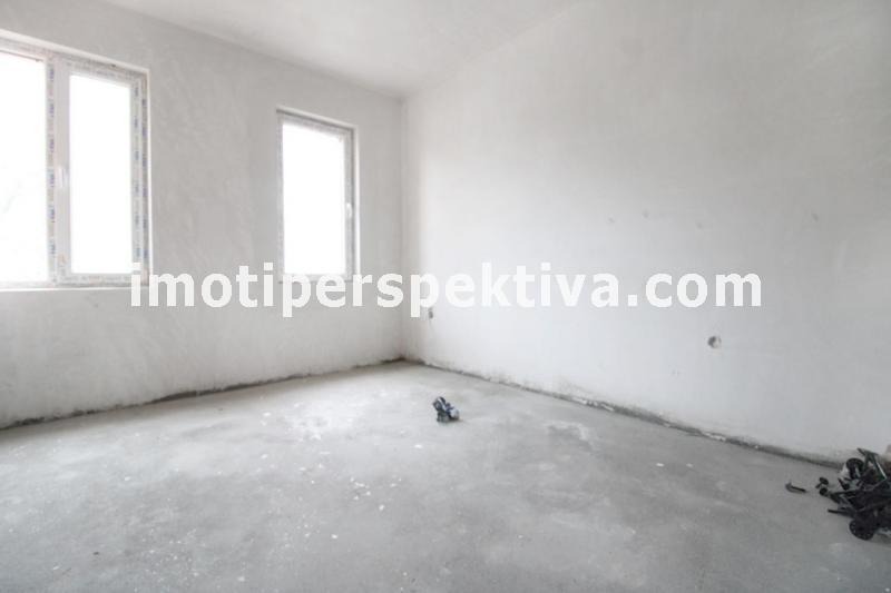 Продаја  1 спаваћа соба Пловдив , Тракија , 60 м2 | 58309774 - слика [7]