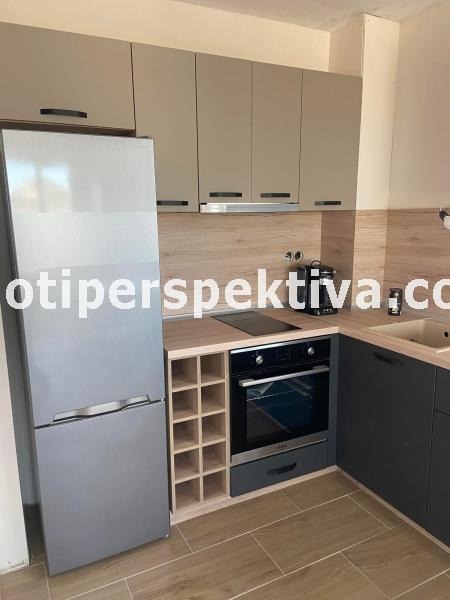 À venda  1 quarto Plovdiv , Kiutchuk Parij , 67 m² | 58309774 - imagem [3]