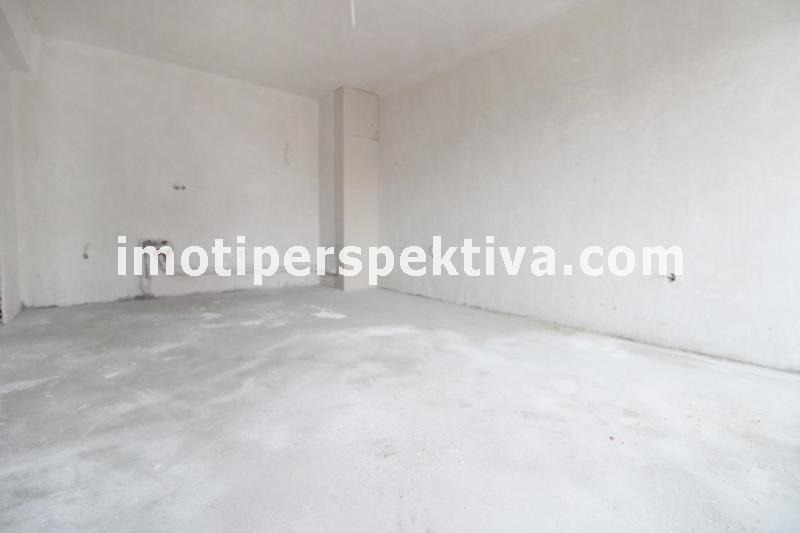 Na sprzedaż  1 sypialnia Plowdiw , Trakija , 60 mkw | 58309774 - obraz [2]