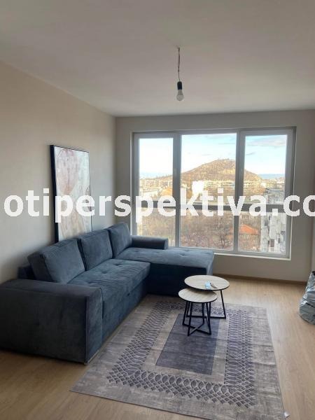 À venda  1 quarto Plovdiv , Kiutchuk Parij , 67 m² | 58309774