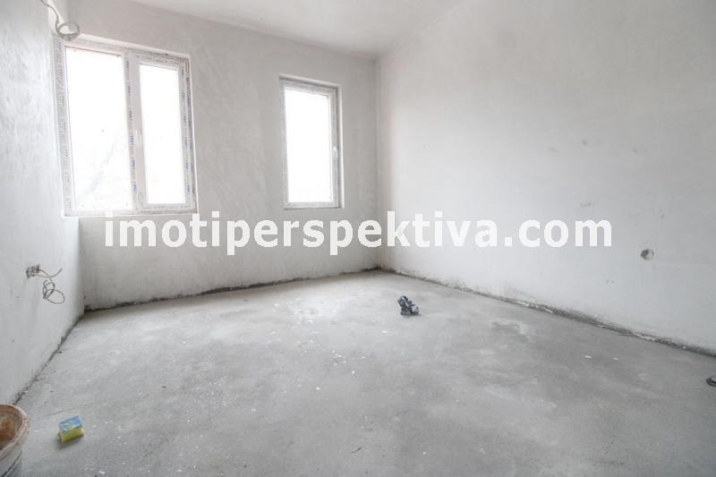 Продаја  1 спаваћа соба Пловдив , Тракија , 60 м2 | 58309774 - слика [6]