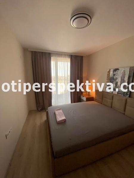 À venda  1 quarto Plovdiv , Kiutchuk Parij , 67 m² | 58309774 - imagem [6]