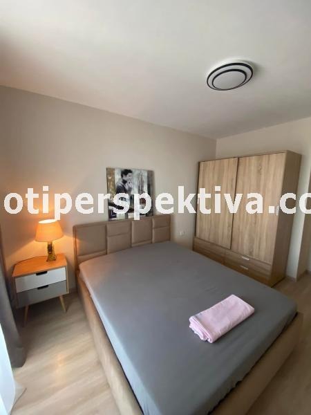 À venda  1 quarto Plovdiv , Kiutchuk Parij , 67 m² | 58309774 - imagem [5]