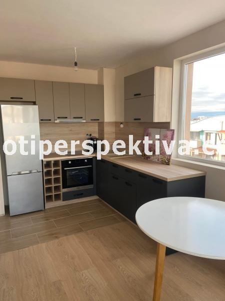 À venda  1 quarto Plovdiv , Kiutchuk Parij , 67 m² | 58309774 - imagem [4]