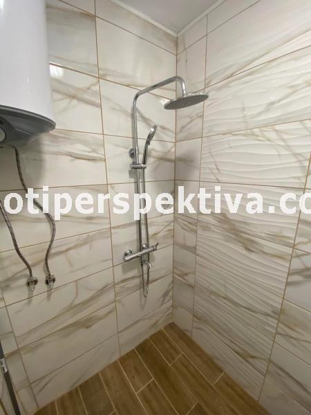 À venda  1 quarto Plovdiv , Kiutchuk Parij , 67 m² | 58309774 - imagem [8]