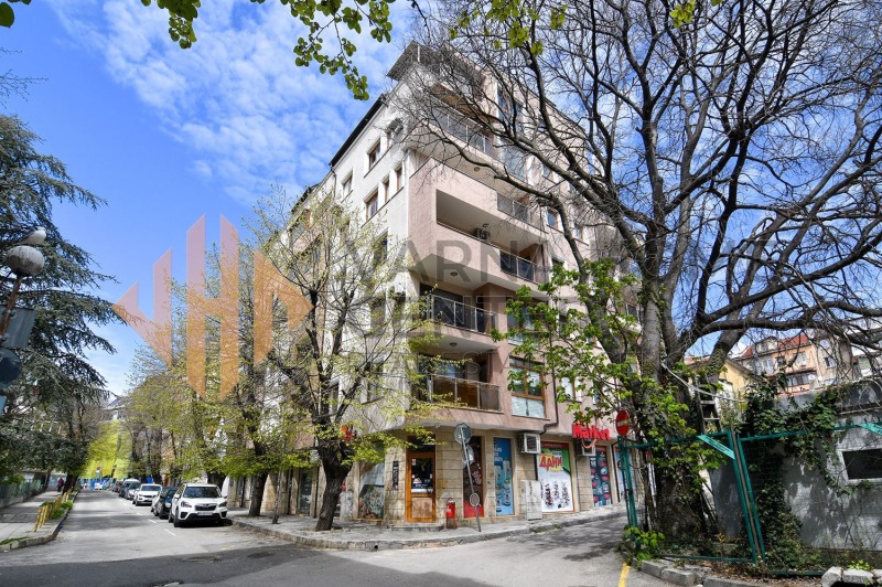 Προς πώληση  1 υπνοδωμάτιο Βαρνα , Γρατσκα μαχαλα , 62 τ.μ | 65694216 - εικόνα [16]