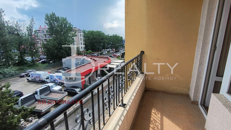 Продается  1 спальня область Бургас , к.к. Слънчев бряг , 63 кв.м | 60804836 - изображение [10]