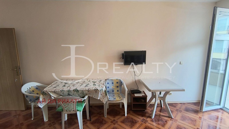 Продается  1 спальня область Бургас , к.к. Слънчев бряг , 63 кв.м | 60804836 - изображение [2]