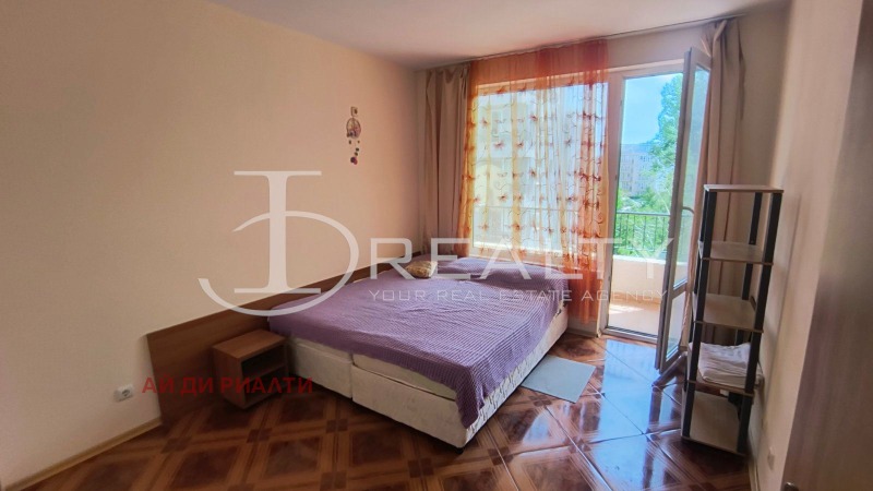 Продается  1 спальня область Бургас , к.к. Слънчев бряг , 63 кв.м | 60804836 - изображение [7]