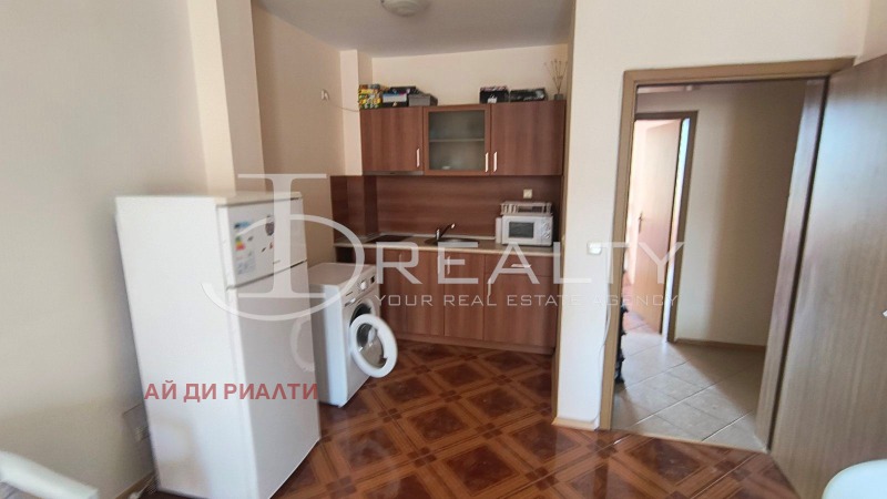 Продается  1 спальня область Бургас , к.к. Слънчев бряг , 63 кв.м | 60804836 - изображение [9]