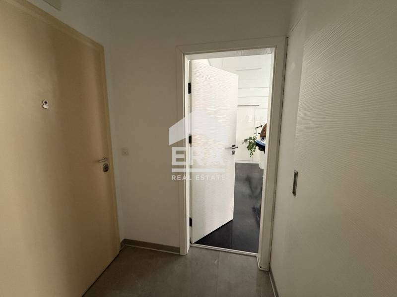 На продаж  1 спальня Варна , Бриз , 70 кв.м | 54647450 - зображення [13]