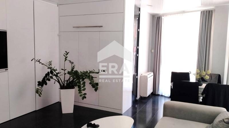 Zu verkaufen  1 Schlafzimmer Warna , Briz , 70 qm | 55891909 - Bild [2]