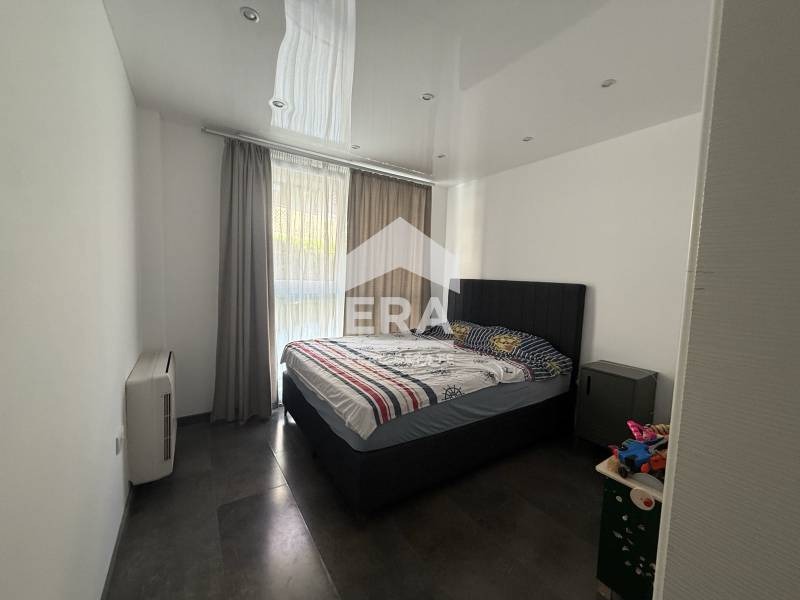 На продаж  1 спальня Варна , Бриз , 70 кв.м | 54647450 - зображення [12]