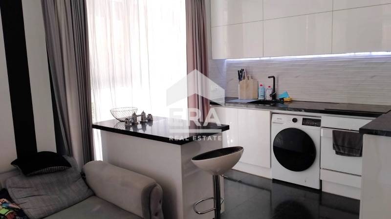 Zu verkaufen  1 Schlafzimmer Warna , Briz , 70 qm | 55891909 - Bild [3]