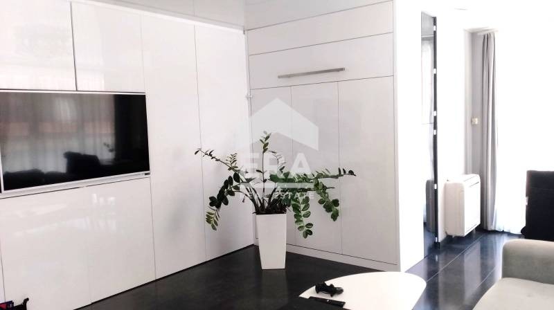 Zu verkaufen  1 Schlafzimmer Warna , Briz , 70 qm | 55891909
