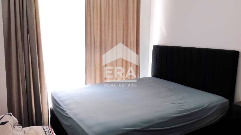 Zu verkaufen  1 Schlafzimmer Warna , Briz , 70 qm | 55891909 - Bild [10]