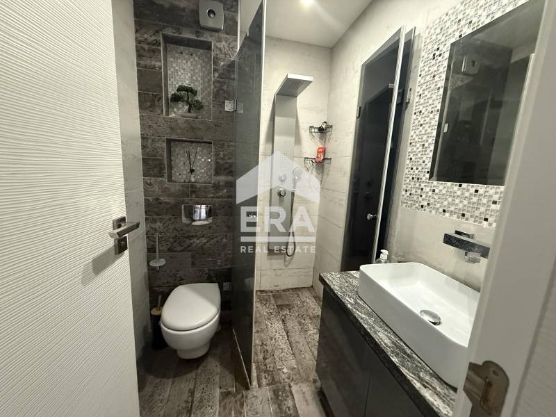 На продаж  1 спальня Варна , Бриз , 70 кв.м | 54647450 - зображення [10]