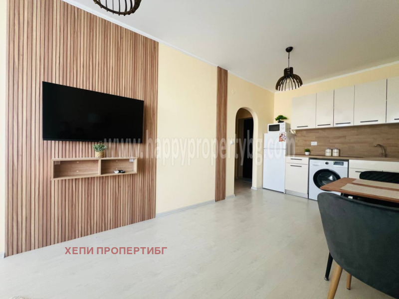 À vendre  1 chambre région Bourgas , k.k. Slantchev bryag , 72 m² | 43384746 - image [7]