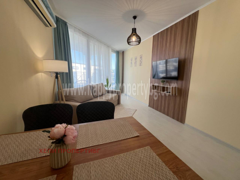 À vendre  1 chambre région Bourgas , k.k. Slantchev bryag , 72 m² | 43384746 - image [5]