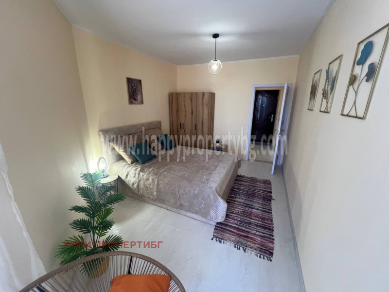 À vendre  1 chambre région Bourgas , k.k. Slantchev bryag , 72 m² | 43384746 - image [11]
