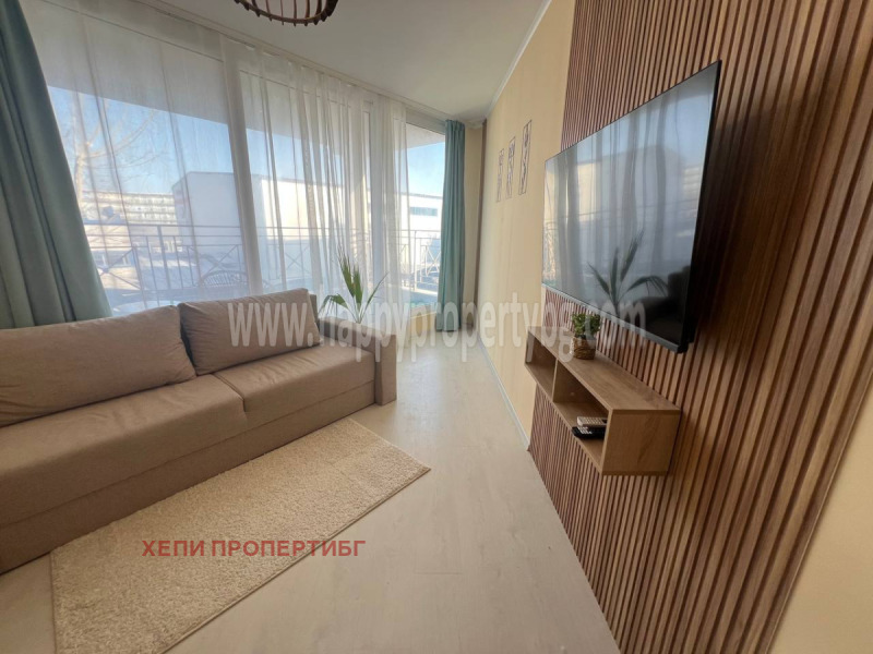 À vendre  1 chambre région Bourgas , k.k. Slantchev bryag , 72 m² | 43384746 - image [4]