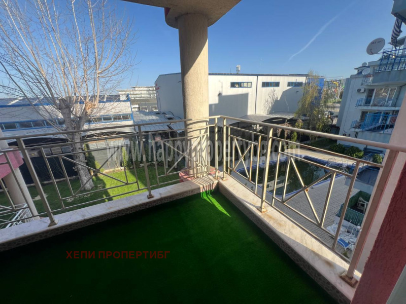 À vendre  1 chambre région Bourgas , k.k. Slantchev bryag , 72 m² | 43384746 - image [12]
