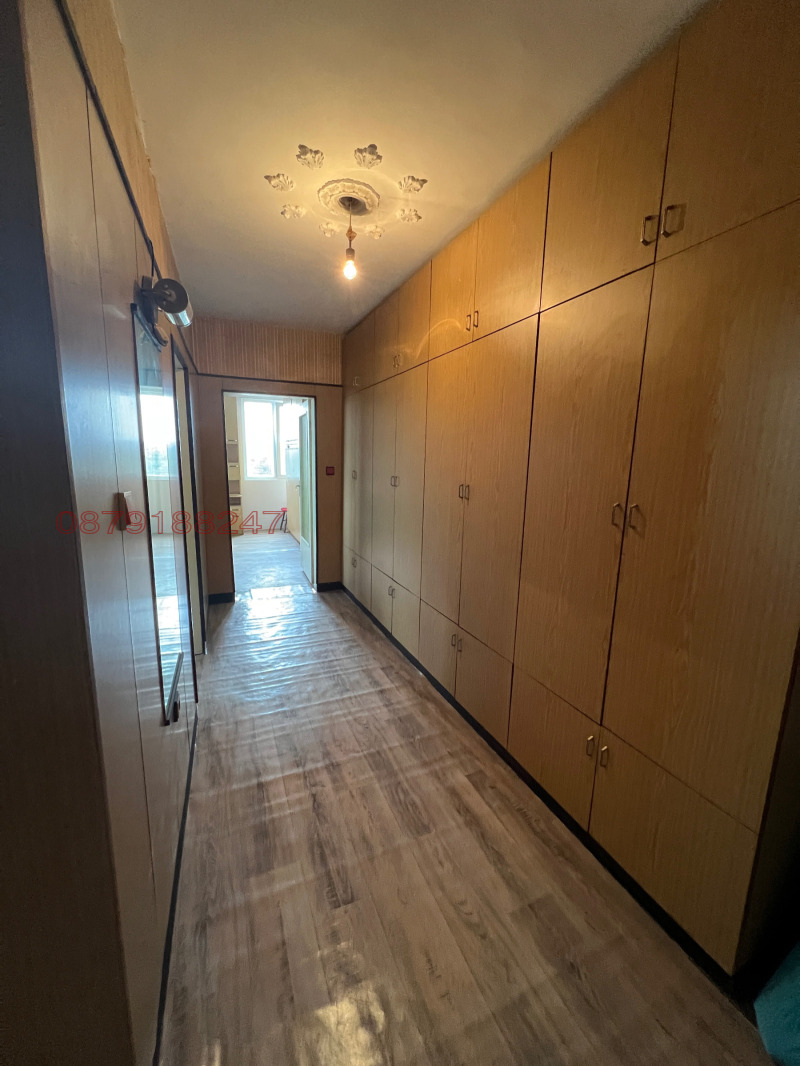 Продава 2-СТАЕН, гр. Ловеч, Център